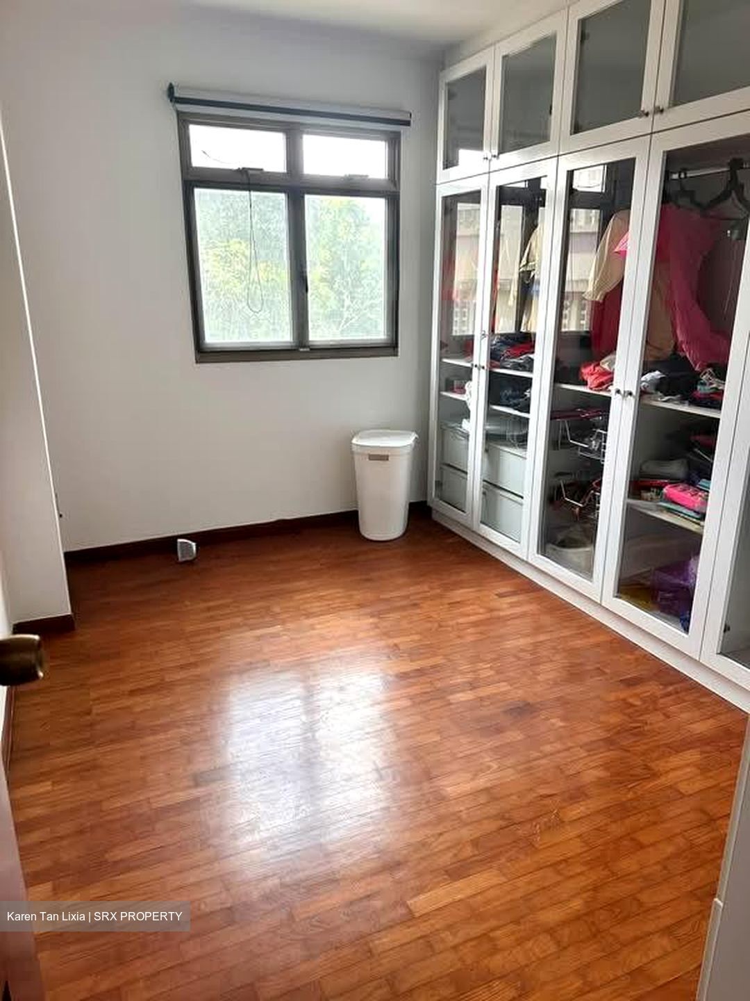 Blk 677A Edelweiss@jurong (Jurong West), HDB 5 Rooms #585047331